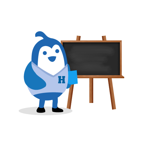 Education Logos illustration