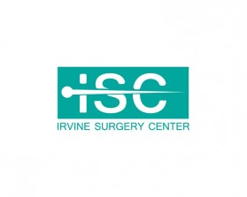 Irvine Surgery Center (ISC) entry by satiadi19