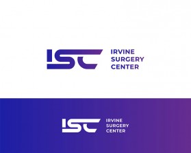 Irvine Surgery Center (ISC) entry by Atlit_Inovasi19