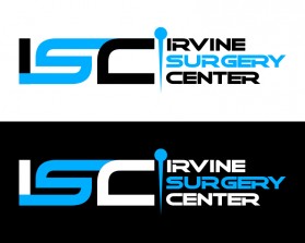 Irvine Surgery Center (ISC) entry by Dwi27