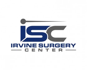 Irvine Surgery Center (ISC) entry by ndaru_