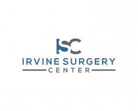 Irvine Surgery Center (ISC) entry by tysin