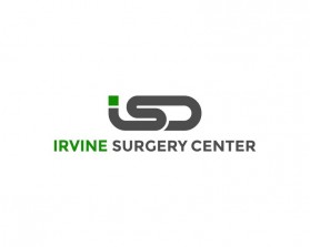 Irvine Surgery Center (ISC) entry by Haris06