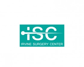 Irvine Surgery Center (ISC) entry by satiadi19