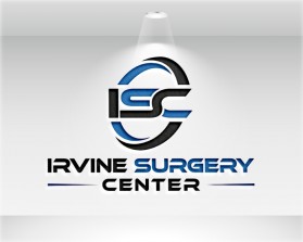 Irvine Surgery Center (ISC) entry by MD-Designer