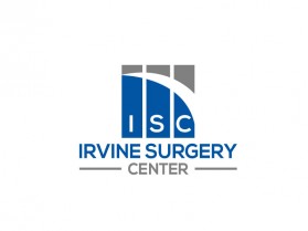 Irvine Surgery Center (ISC) entry by LogoAmr