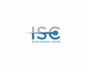 Irvine Surgery Center (ISC) entry by pepep