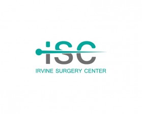 Irvine Surgery Center (ISC) entry by satiadi19