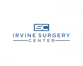 Irvine Surgery Center (ISC) entry by tysin