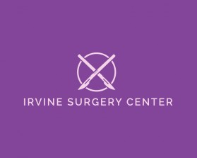 Irvine Surgery Center (ISC) entry by Nish
