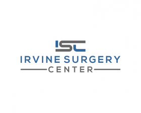 Irvine Surgery Center (ISC) entry by tysin
