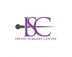 Irvine Surgery Center (ISC) entry by erna091