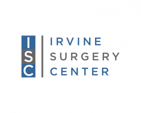 Irvine Surgery Center (ISC) entry by tysin
