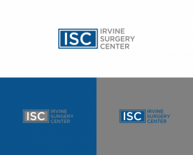 Irvine Surgery Center (ISC) entry by Arsha