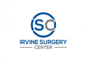 Irvine Surgery Center (ISC) entry by LogoAmr