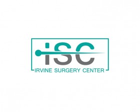 Irvine Surgery Center (ISC) entry by satiadi19
