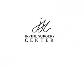 Irvine Surgery Center (ISC) entry by ujanghobah