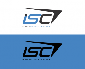 Irvine Surgery Center (ISC) entry by senu