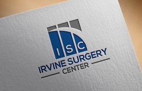 Irvine Surgery Center (ISC) entry by LogoAmr