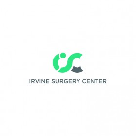 Irvine Surgery Center (ISC) entry by Erfina