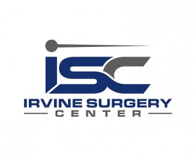 Irvine Surgery Center (ISC) entry by ndaru_