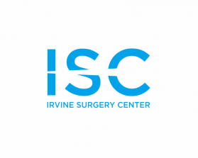 Irvine Surgery Center (ISC) entry by pepep
