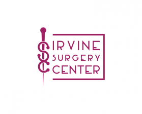 Irvine Surgery Center (ISC) entry by The Sektiawans