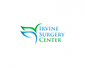 Irvine Surgery Center (ISC) entry by RiyoArt