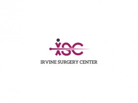 Irvine Surgery Center (ISC) entry by 237DSG