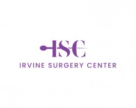 Irvine Surgery Center (ISC) entry by Nish