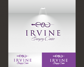 Irvine Surgery Center (ISC) entry by sofiyah