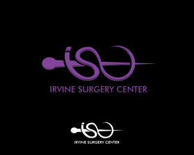 Irvine Surgery Center (ISC) entry by jojo_2015