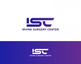 Irvine Surgery Center (ISC) entry by Atlit_Inovasi19