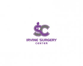 Irvine Surgery Center (ISC) entry by sofiyah