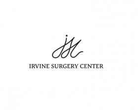 Logo Design entry 2432253 submitted by MsttsM to the Logo Design for Irvine Surgery Center (ISC) run by RFC_Marketing
