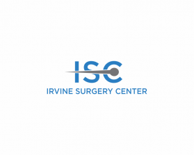 Irvine Surgery Center (ISC) entry by pepep