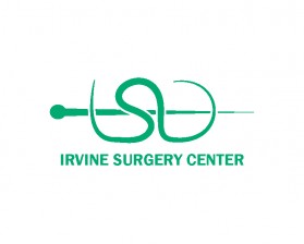 Irvine Surgery Center (ISC) entry by adamcore