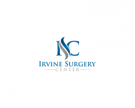 Irvine Surgery Center (ISC) entry by RiyoArt