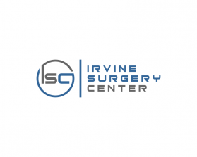Irvine Surgery Center (ISC) entry by tysin