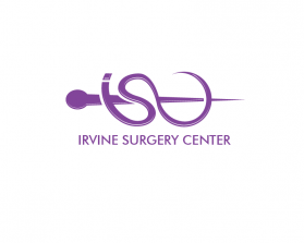 Irvine Surgery Center (ISC) entry by jojo_2015