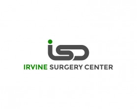 Irvine Surgery Center (ISC) entry by Haris06