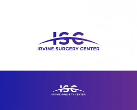 Irvine Surgery Center (ISC) entry by Atlit_Inovasi19
