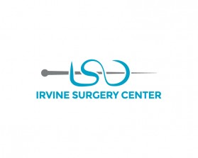 Irvine Surgery Center (ISC) entry by Dibya93