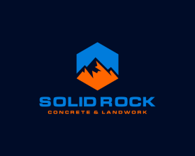 Logo Design entry 2713466 submitted by rohmadhani