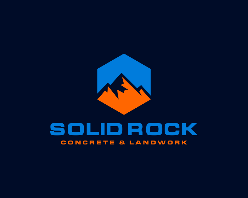 Logo Design entry 2713466 submitted by rohmadhani