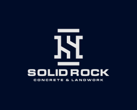 Logo Design entry 2713463 submitted by rohmadhani