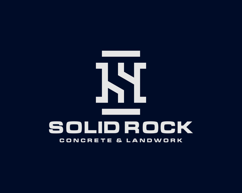 Logo Design entry 2713463 submitted by rohmadhani