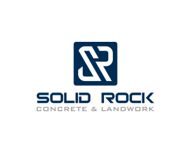 Logo Design entry 2706657 submitted by ndari