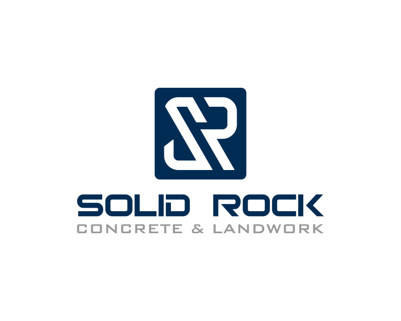 Logo Design entry 2706657 submitted by ndari