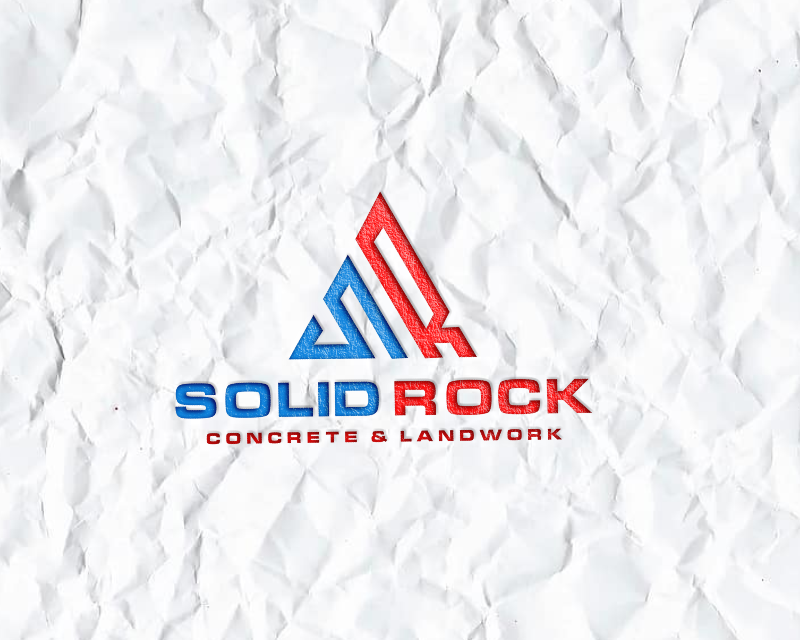 Logo Design entry 2713478 submitted by rohmadhani